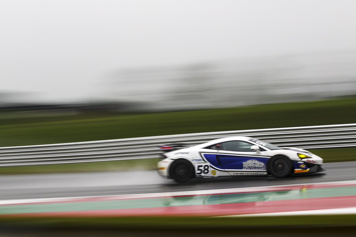 HHC Motorsport tweet media