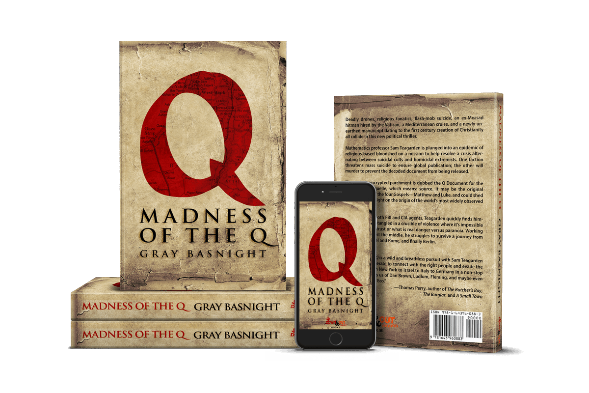 gray basnight (@graybasnight) on Twitter photo 