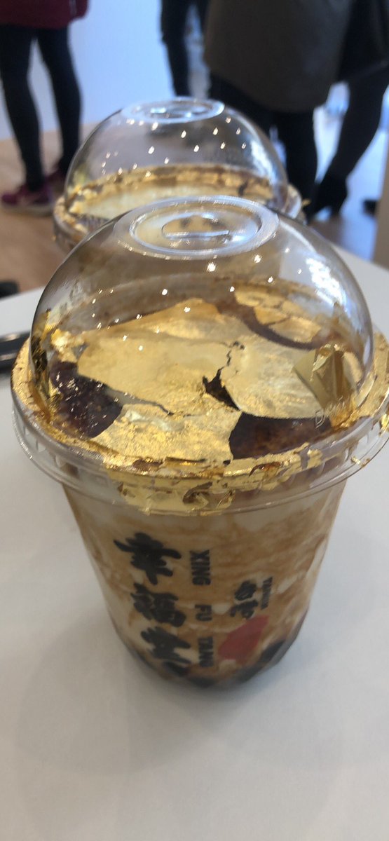 Ghea Noviar tweet media