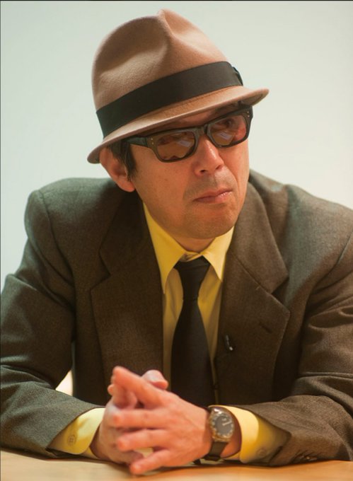 チュープロさん がハッシュタグ かっこいい映画監督選手権 をつけたツイート一覧 1 Whotwi グラフィカルtwitter分析 チュープロさん がハッシュタグ かっこいい映画監督選手権 をつけたツイート一覧 1 Whotwi グラフィカルtwitter分析