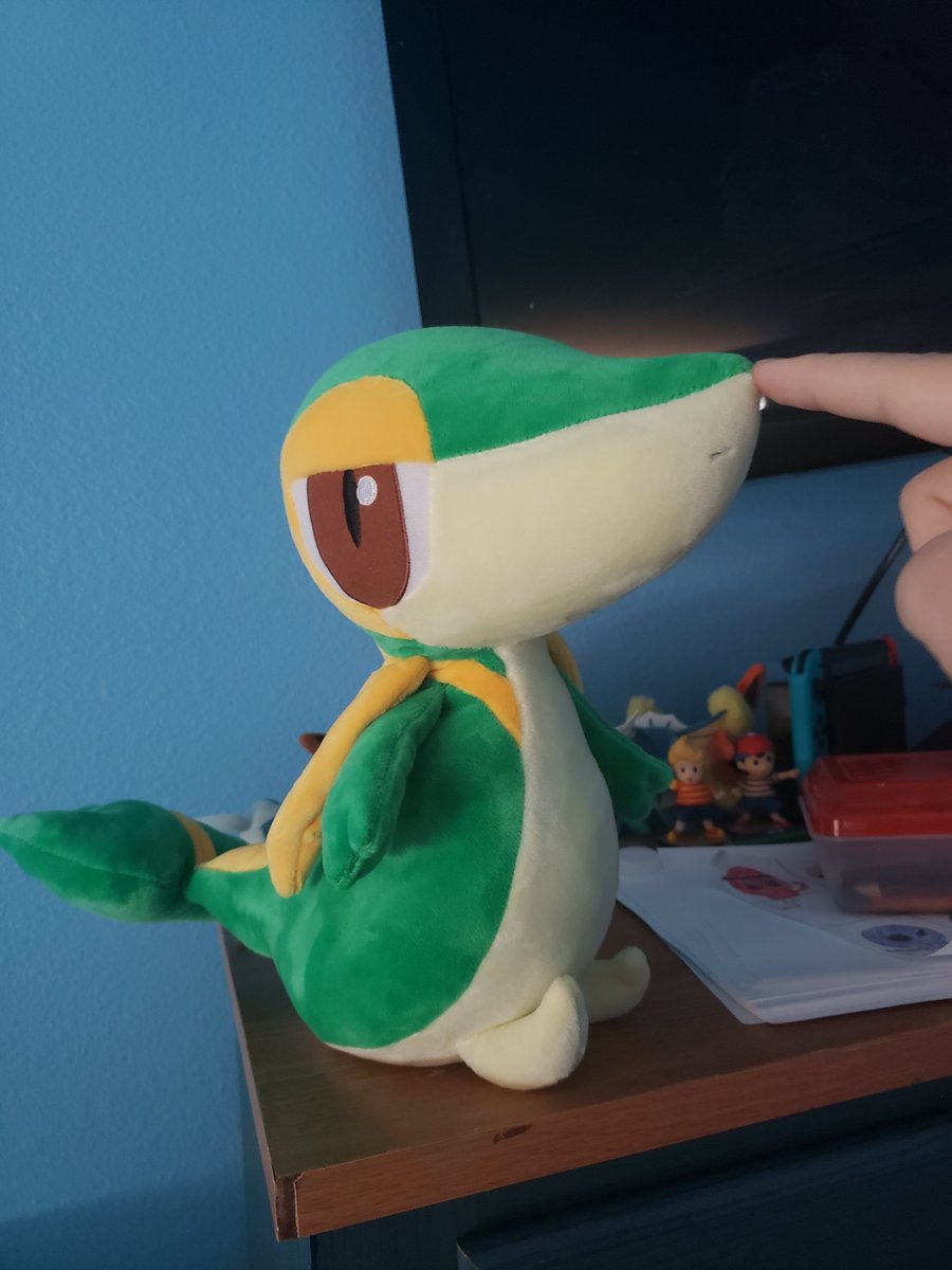 bloon104 tweet media