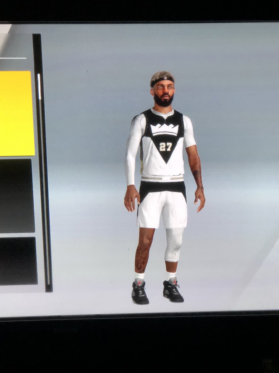 2k22ATL's tweet photo. 👑 ANYBODY ON #2K21 LOOKING TO RUN WITH NEW TEAM ASAP • #XBOX1
5v5 looking for 

SF
C

#2kfreeagent @NBA2K_Retweets @Official2KProAM @ProamRecruiting @2KCrewFinder #PROAM @2kProAmReport #proam #2k⁠21 @2kProAmPlace https://t.co/zXky314Ndk