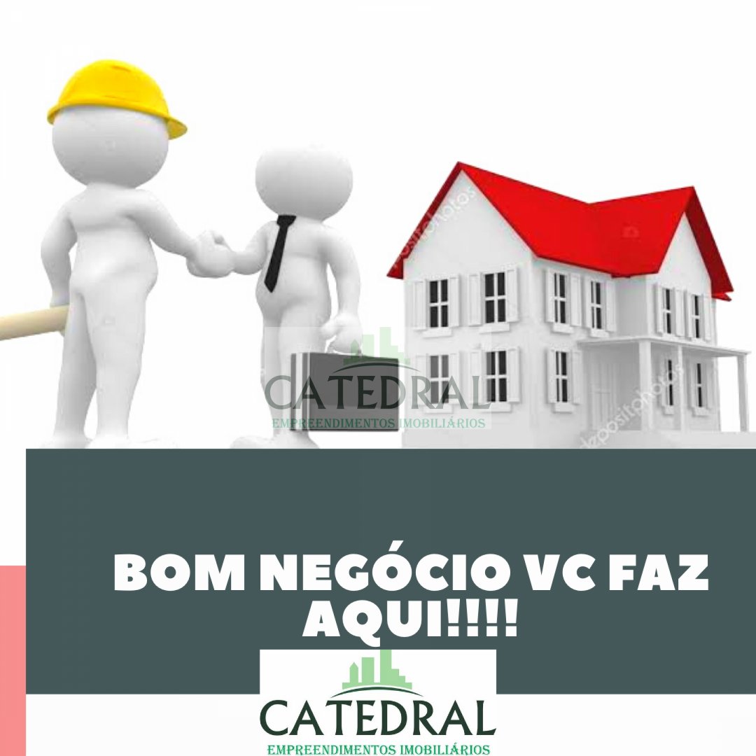 engmarcelosf's tweet photo. #construtoracatedral #imóveis #casapronta #chavenamão #material+mãodeobra #engenheiro #construtor #qualidade https://t.co/3MtLAC5tkq
