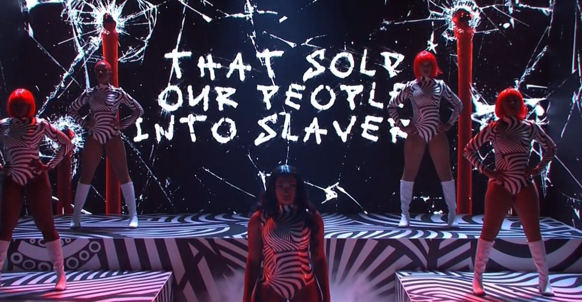 EbonySteele's tweet image. I so love #MeganTheeStallion for this! We have to start protecting BLACK WOMEN! We protect black men with our all and need the same in return. I hope #DanielCameron gets this message. #JusticeForBreonnaTaylor 🙏🏾#SNL