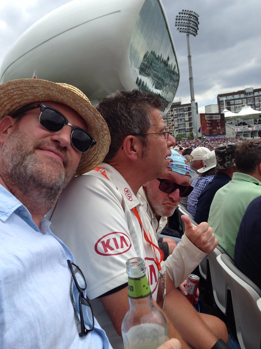 SurreyPosh's tweet photo. I want Notts in final and revenge for a couple of years ago #petermayboys #justiceforbarry https://t.co/PJ3XCznrGe
