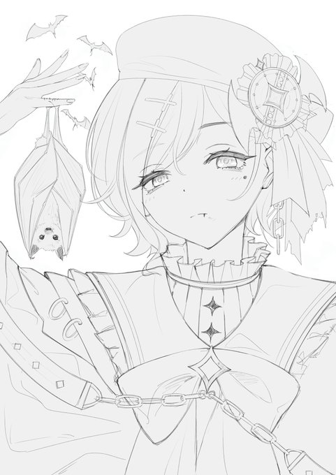wip 