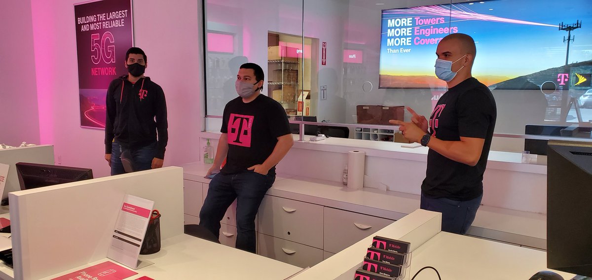 Brigitte Hodge tweet media