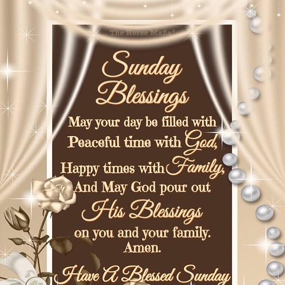 PatsyHaynes1's tweet image. 