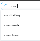 MOA_Baking's tweet photo. WAIT? WHAAAAT? https://t.co/cnNxn5mvUf