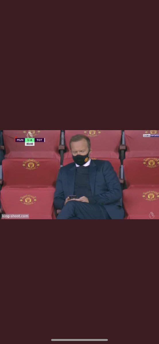 1x Sweet n Sour
1x Egg Fried Rice 
1x Salt n Pepper chicken and Chips box