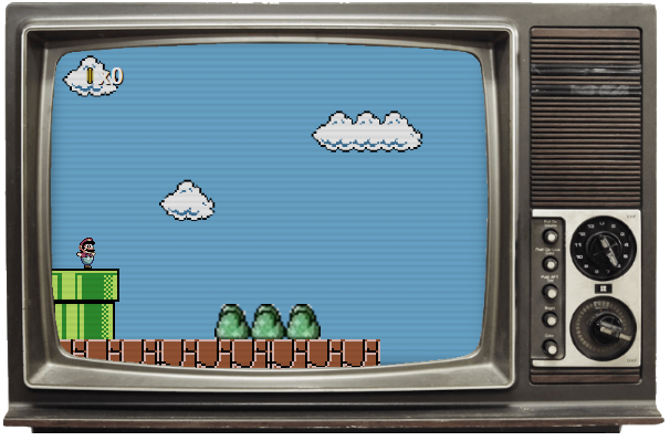 itoady's tweet image. itoady.com/dev/mario/
Mario made in plain HTML and JS. No libraries.
#javascript #programming #games #gaming #coding #Chrome #MicrosoftEdge #Mario #codingisfun #HTML5 #softwaredevelopment #Twich