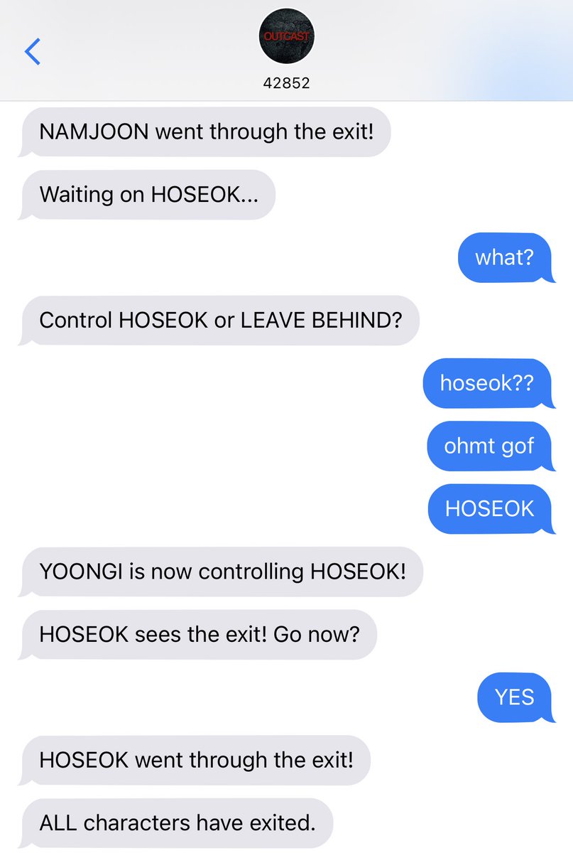 — control hoseok?