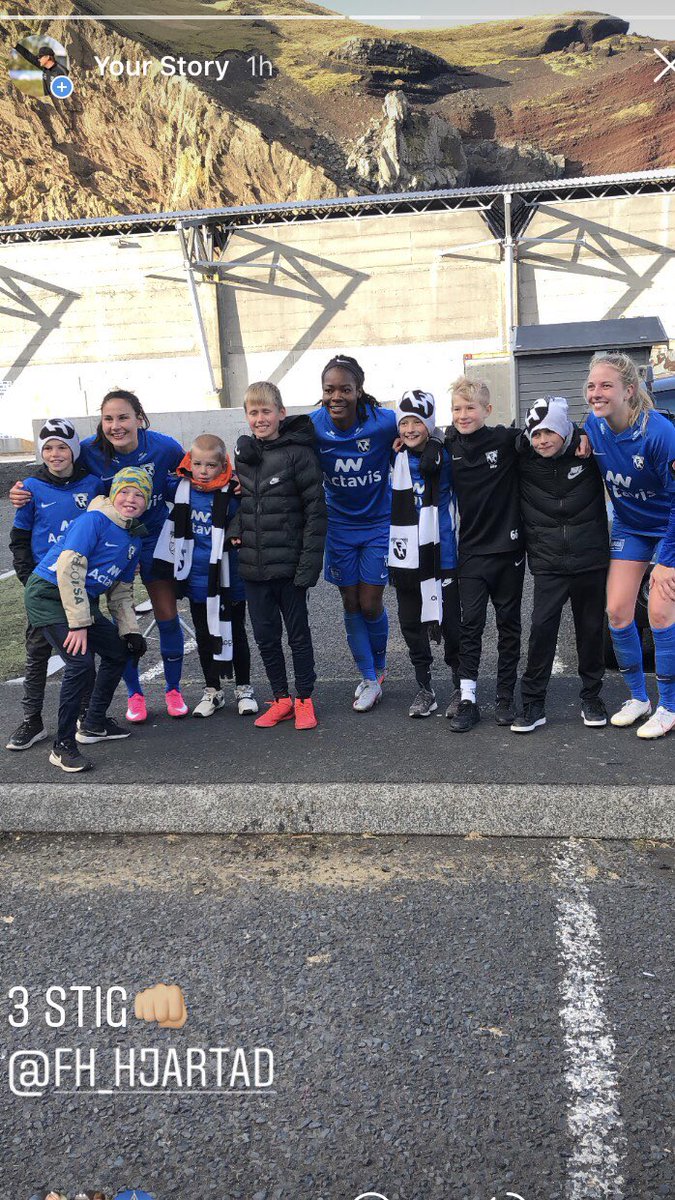 Þessir meistarar mættu til Eyja og stóðu vaktina í stúkunni. Alvöru menn!
<a href="/fhingar/">Fimleikafélag Hafnarfjarðar</a> #FHhjartað