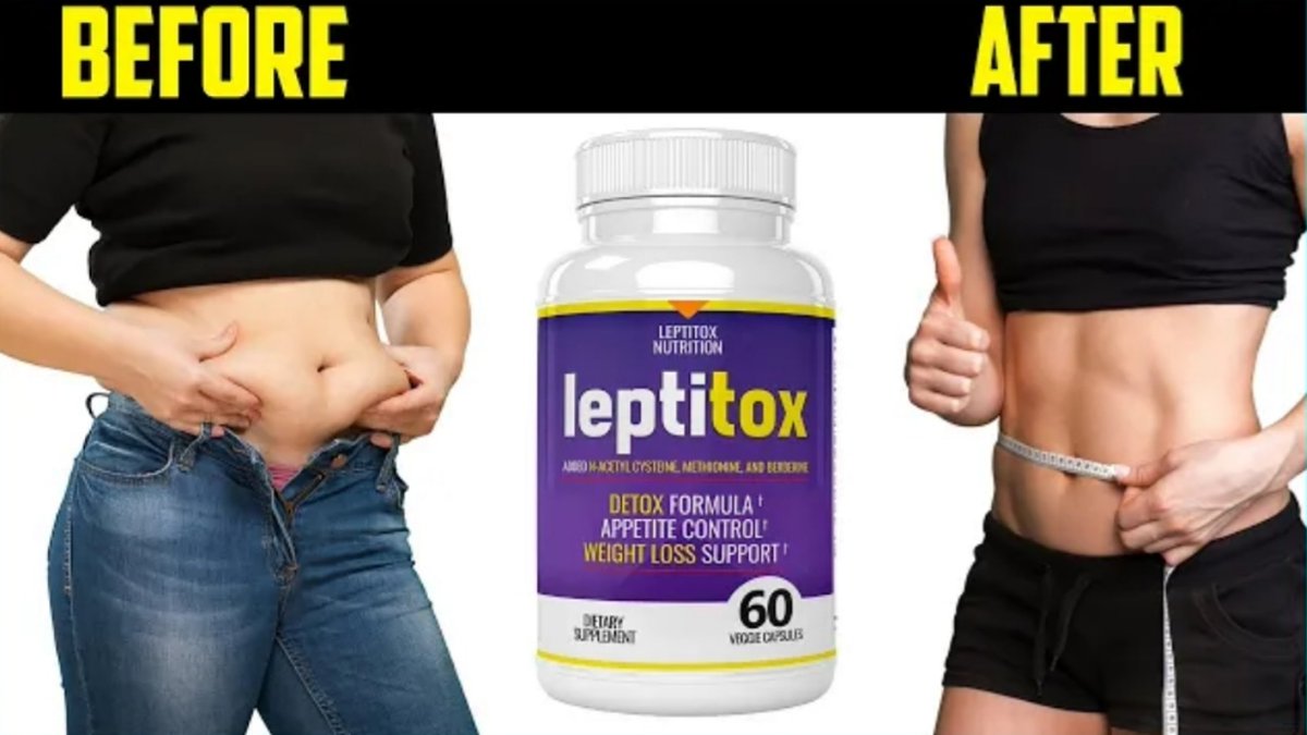 gadgets_amazon's tweet photo. Leptitox Review 2020 - 100% All Natural Fat Loss Supplement
https://t.co/KuoClueH5v
#leptitoxreview #leptitox #leptitoxreview2020 #leptitoxcapsule #leptitoxproducts #weightloss #weight #weightlossdiet #weightlosssupplement #fatsupplement #uk #us https://t.co/4mmpZ1CFhg