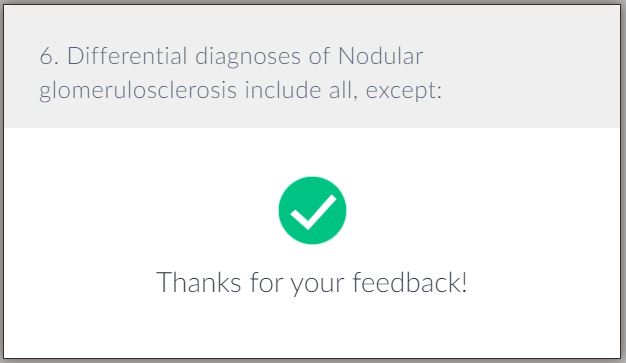 Nephropath quiz...what a marvelous way to end the virtual conference... A real icing on the cake...
#KAPCON2020 @VijayPatho @Swathiprabhu5 @Vasudevprabhu3 @archibhat3 @adi_agnihotri