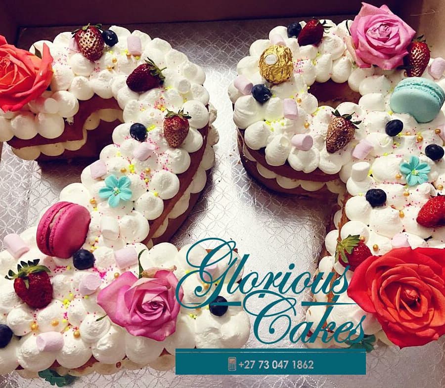 MamloeCakes's tweet photo. Another colorful 29....💃💃💃 thank you @LihleShongwe for the support 🙏🙏

WhatsApp https://t.co/h4Y06qEvAD  for your orders. 

#RoadToMamloeGloriousBakery 
#Mooikloof #manqoba #zama #idolssa2020 #idolssa https://t.co/W8Z3jgaXJm