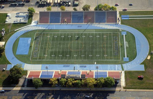 charl3s13's tweet image. #AGTG Blessed to have recieved an offer from the University of St. Francis!! (IL) #gofightingsaints @JcurryJoe @MyRecruitBoard @EatScouting @Jeff_XOS @EarlGill10 @JaidTaylorLive @JayMeadors