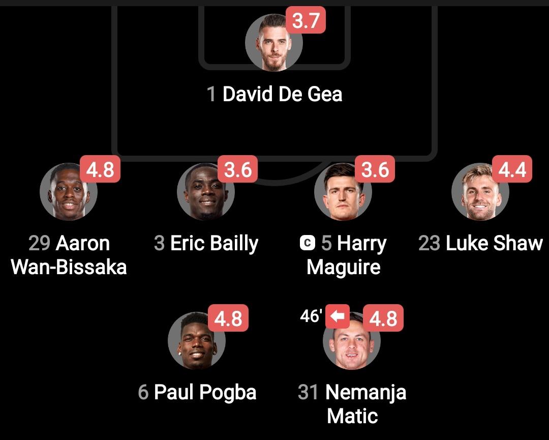 EjgEl1aVkAAtRzz?format=jpg&name=medium