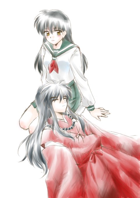 キュンキュンのtwitterイラスト検索結果 キュンキュンのtwitterイラスト検索結果