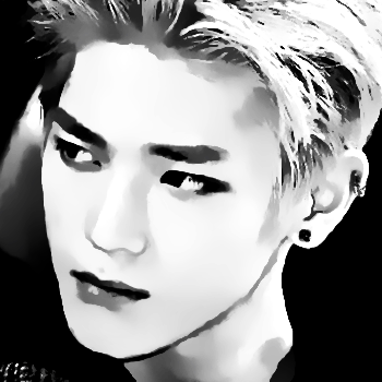 อีกซักรอบ