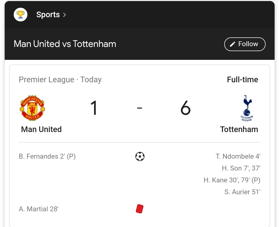 nelson__xp's tweet photo. Don't say anything, just retweet 😂😂😂#MUNTOT https://t.co/4YZUiBZsH0