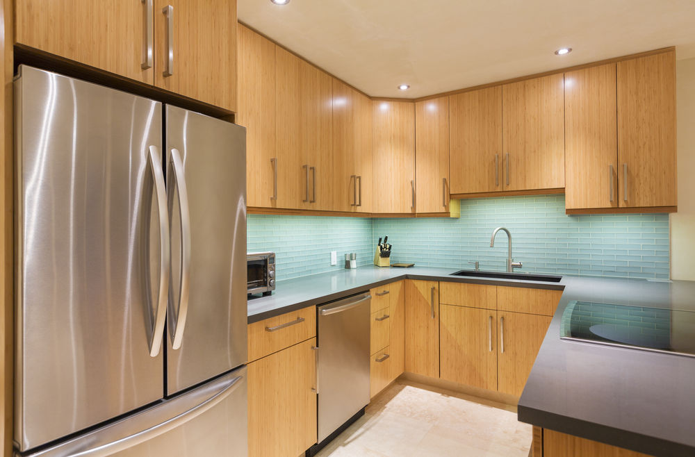 southeasterndev's tweet photo. Are you a fan of stainless steel appliances in the kitchen? They can be a simple, albeit somewhat expensive, way to upgrade your whole kitchen with one change.

https://t.co/3f6aV1NJIv https://t.co/3ziuNOEHRT https://t.co/jUhO0rjLN6