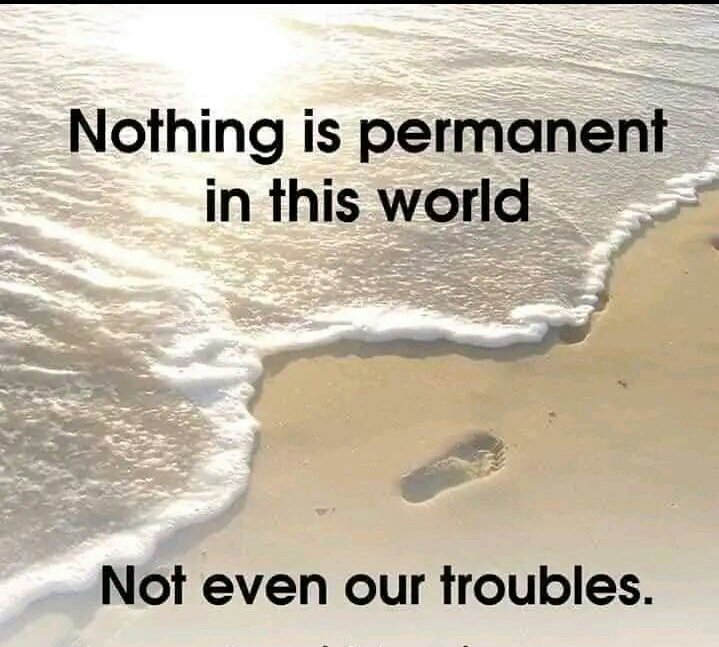SrijoniO's tweet photo. POSITIVE THOUGHT😌❤ https://t.co/m2XLOa2jC4