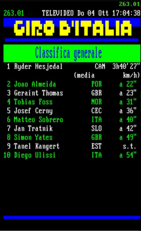 [Immagine: EjgFJxBXkAEKyde?format=png&name=900x900]