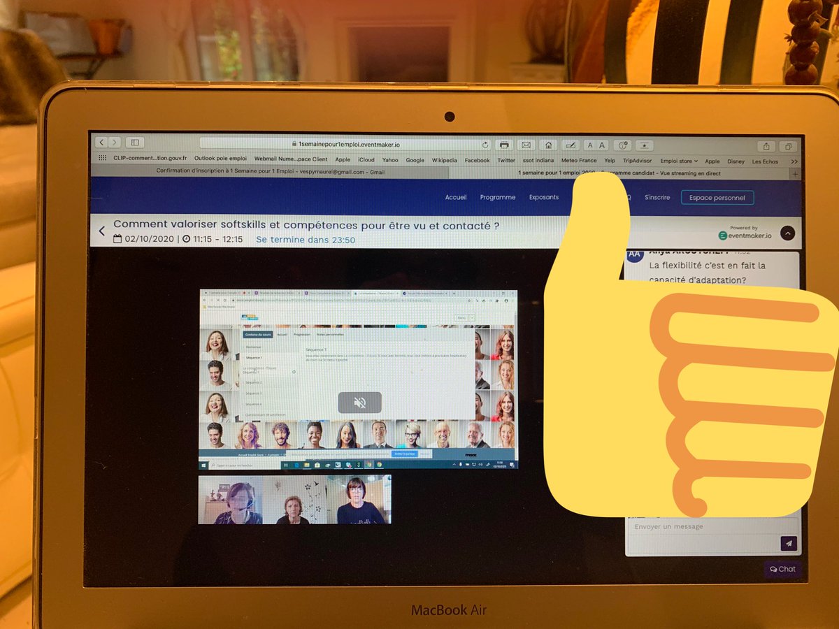 Aurelie Maurel Maurel Aurelie تويتر