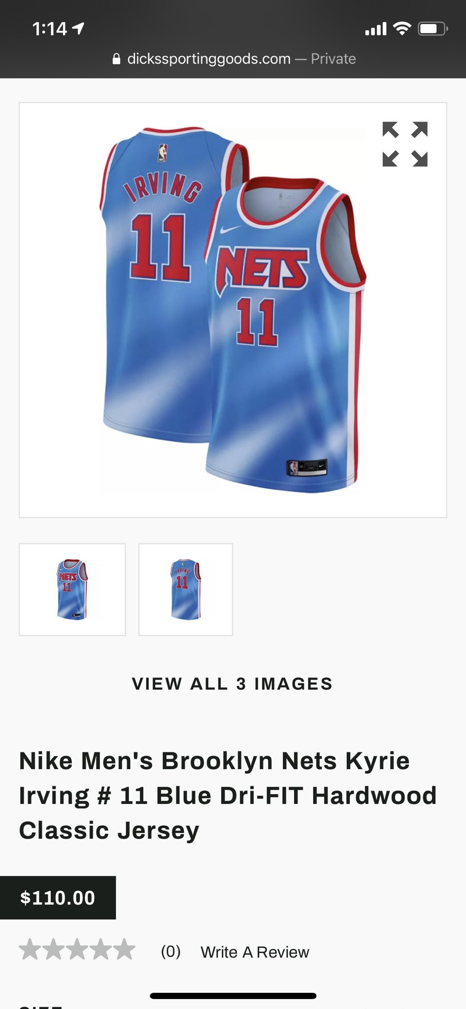 Kyrie irving hardwood classic jersey 2025