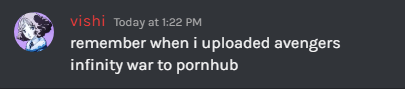 YourSocialHubX's tweet photo. @discord I am in dire need of assistance oh holy one https://t.co/4hawlaWXqq