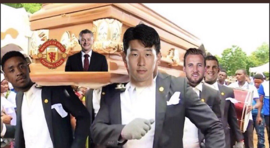 EjgFvCaUYAE3ZAd?format=jpg&name=medium