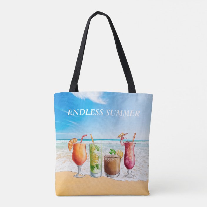 SellableStuff's tweet photo. Summer never ends with the Endless Summer Tote Bag. Get yours now!
https://t.co/UCOGzQKqnE

#Totes #ToteBags #BeachTotes #GroceryTotes #ShoppingTotes #EndlessSummer #Beach #Vacation #Accessories #Zazzle #Christmas #Gifts https://t.co/hISWjzKvFj