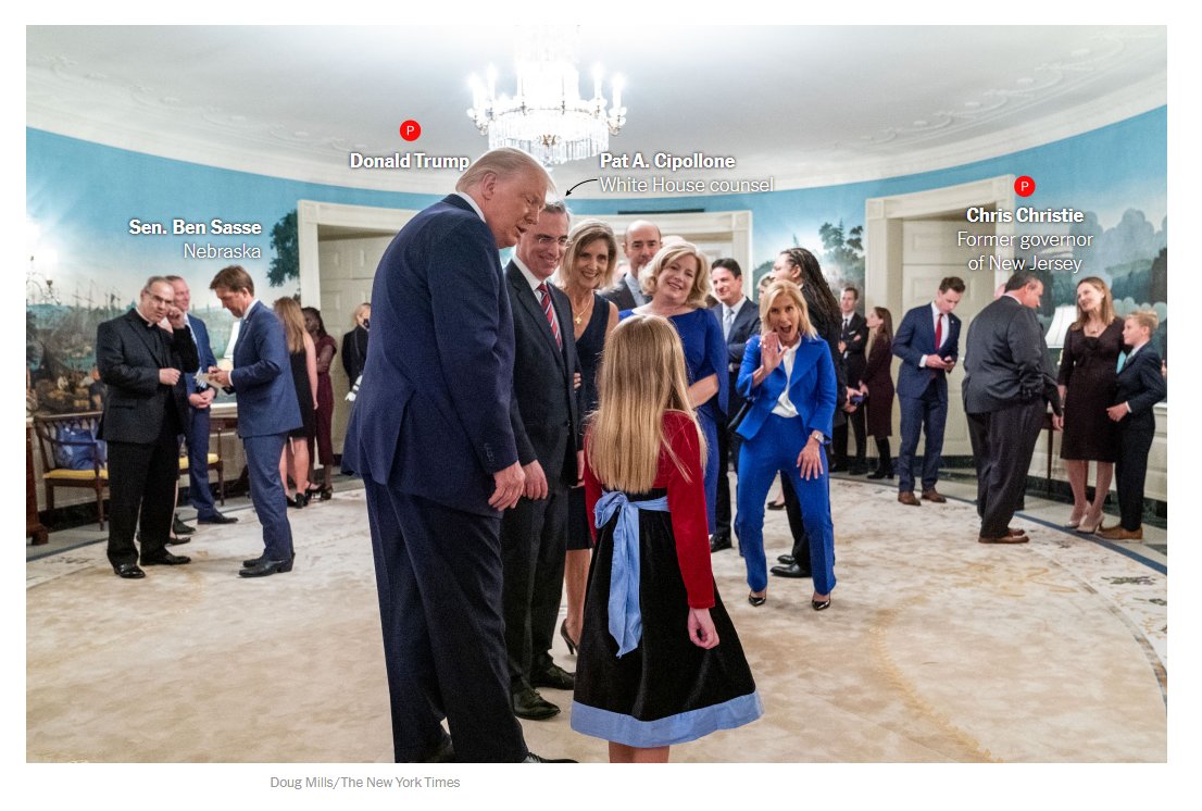 simonhedlin's tweet image. No masks. No social distancing.