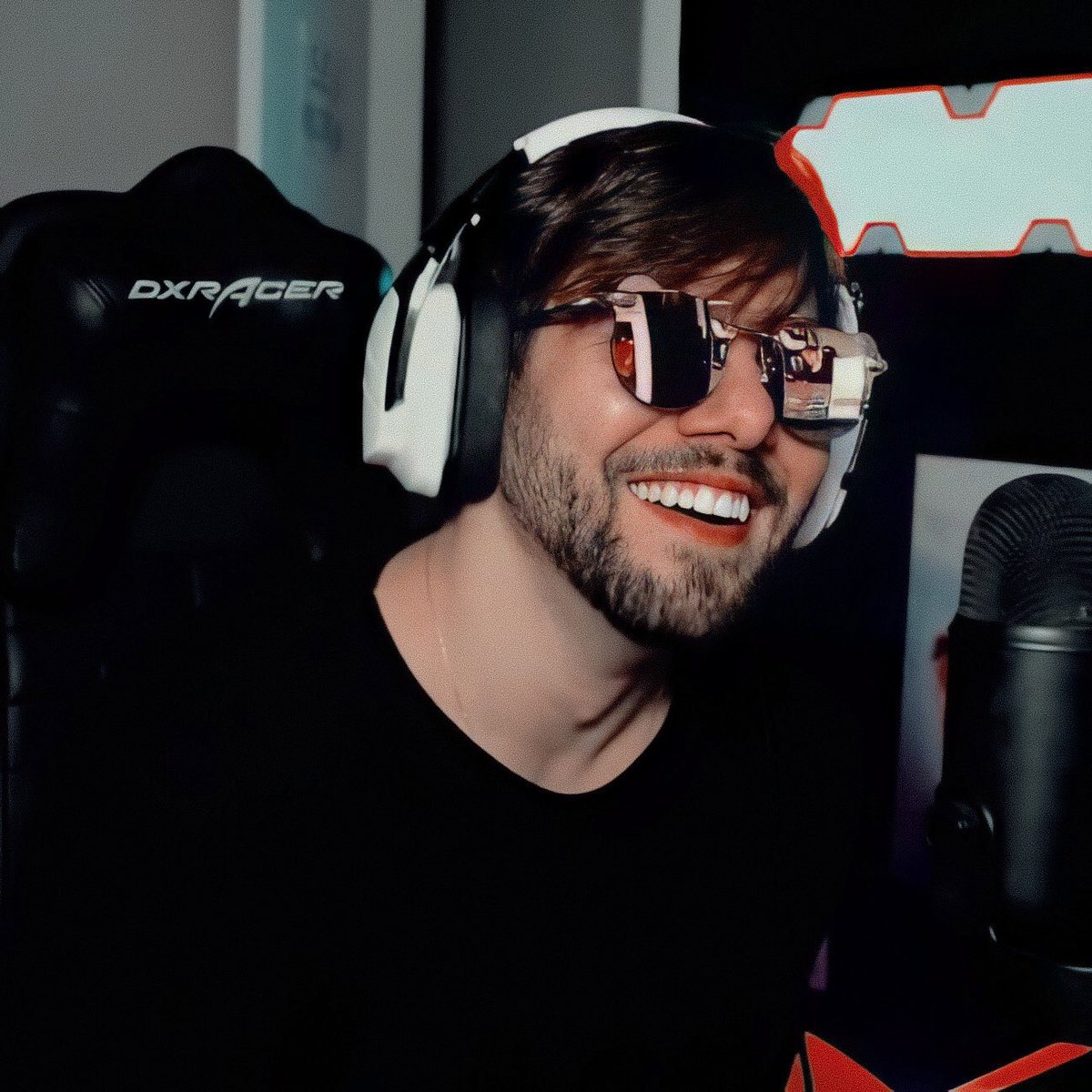 m3ddypacks's tweet image. ❪ #🐻 : 𝗜𝗖𝗢𝗡𝗦 𝗧𝟯𝗗𝗗𝗬! ·
› usem à vontade. 
› espero que gostem!