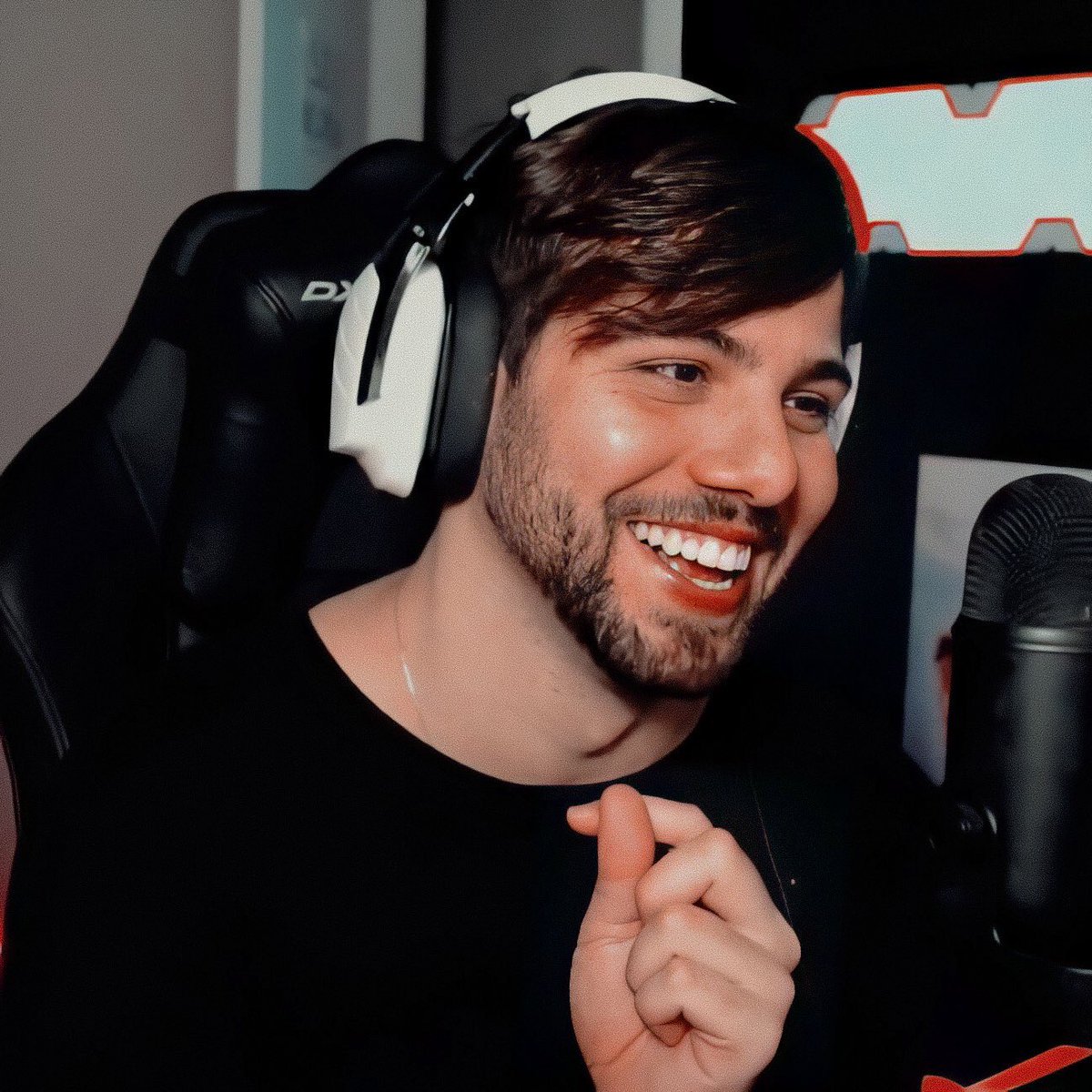 m3ddypacks's tweet image. ❪ #🐻 : 𝗜𝗖𝗢𝗡𝗦 𝗧𝟯𝗗𝗗𝗬! ·
› usem à vontade. 
› espero que gostem!