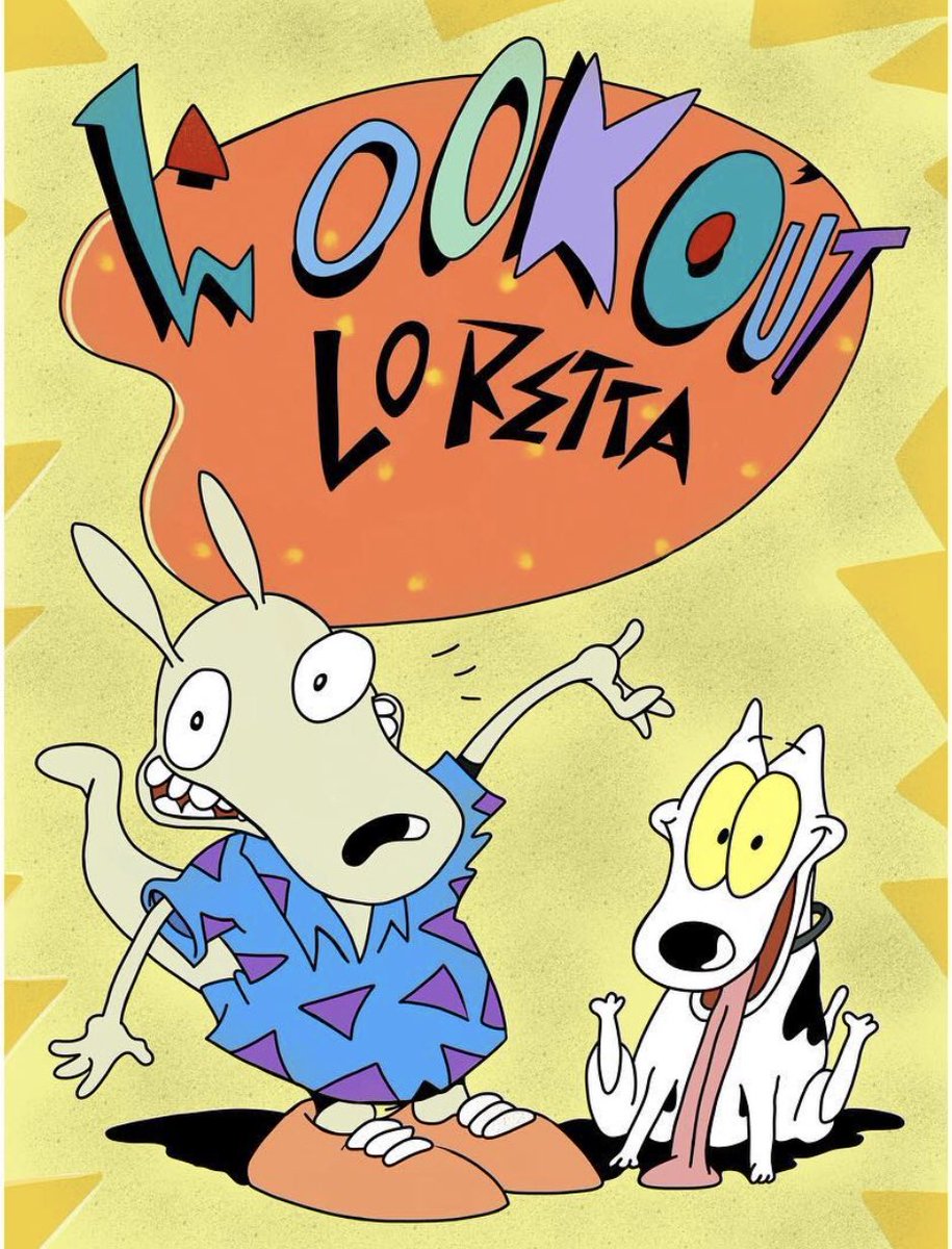 Felt cute might post more later.