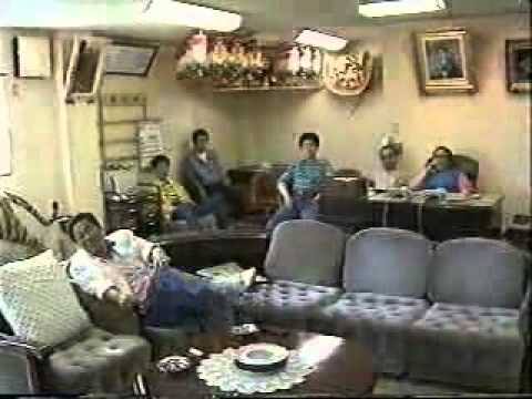 カジュ Fxeb1jibhjgy3o3 Twitter