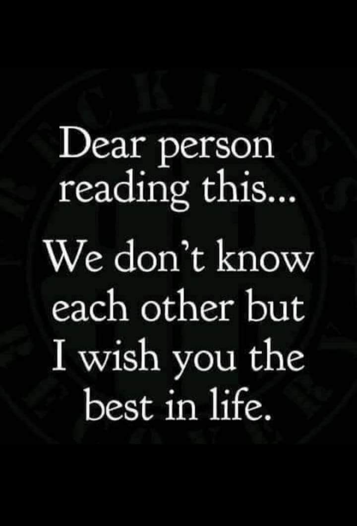 AviCareer's tweet photo. I really do. . . 🙏✈️ https://t.co/BIVi9sEqAw