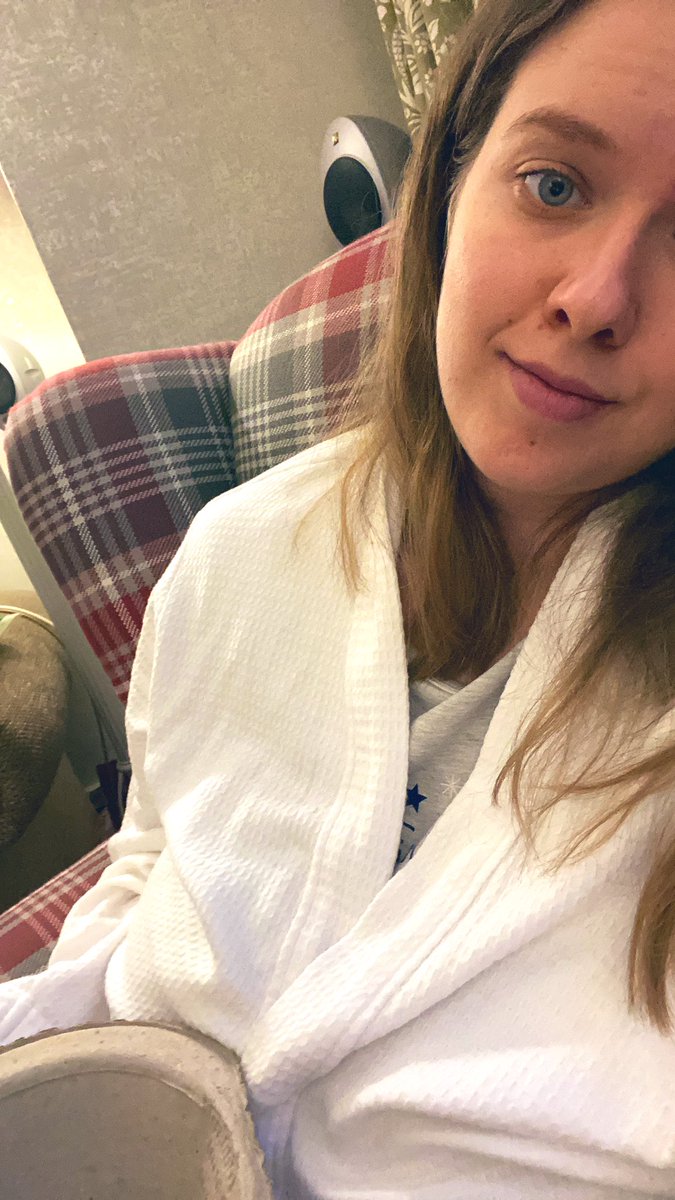 mariablackstone's tweet photo. Cool. Thought I stopped feeling sick but perhaps not! Hoping this will pass soon. #surgeryupdate https://t.co/UuOGnAved5