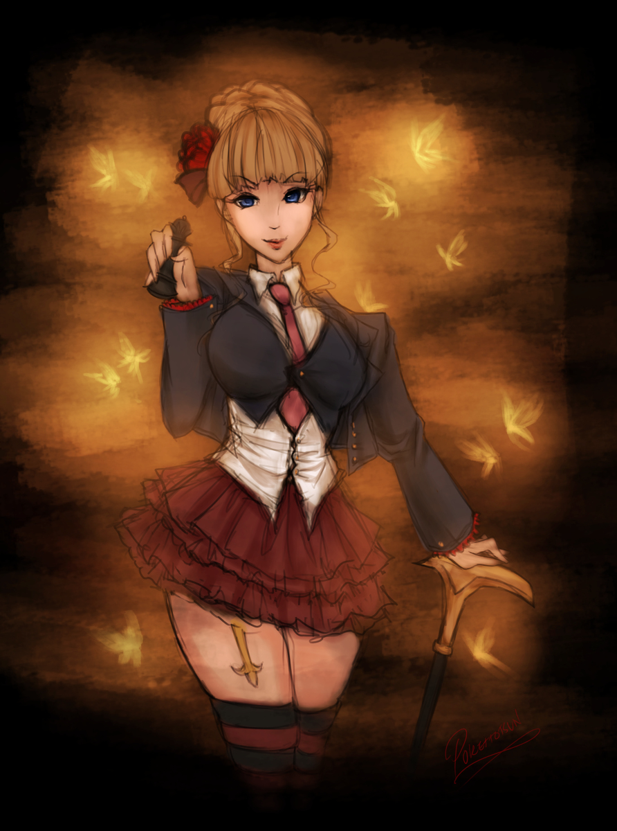 ベアトリーチェ うみねこのなく頃に Twitter Search Twitter ベアトリーチェ うみねこのなく頃に Twitter Search Twitter