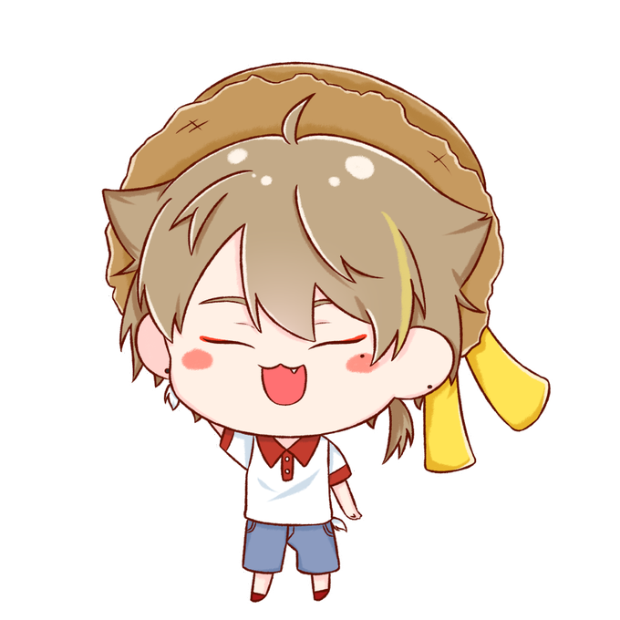 伏見ガクのtwitterイラスト検索結果 古い順 伏見ガクのtwitterイラスト検索結果 古い順