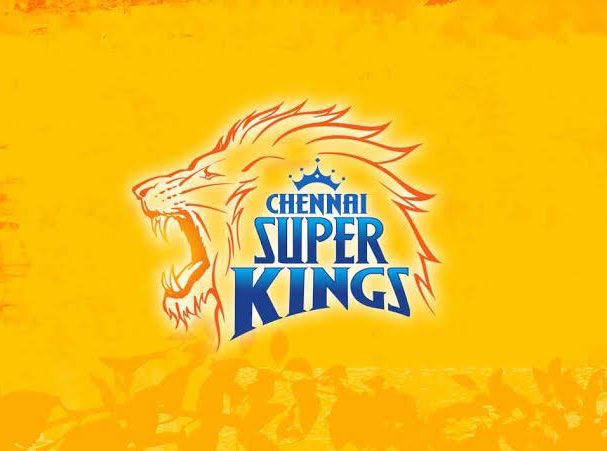 MusicThaman's tweet photo. What a come back !! ❤️@ChennaiIPL #
@faf1307 @ShaneRWatson33 what a partnership 181/0 WIN BY 10 WICKETS 

Brilliant captaincy by when #csk Wr bowling 🥁

Perfect top order batting display !! 💪🏼

Good energies are back !! 

🥁@msdhoni https://t.co/ijghtVf5dh