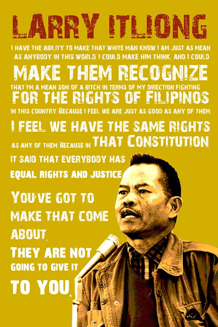 DioknoEd's tweet photo. For #FilipinoAmericanHistoryMonth I've compiled and linked to the 55 articles I have posted for my blog #ViewsFromtheEdge. @fanhs_national @NaFFAA_National @PhilippinesCCSF @SamahanFilipino @EthnicMediaSvc @SFTraits @EthnicStudiesCA
https://t.co/CWSvuCXTrT https://t.co/6Y0Sqo3jsz