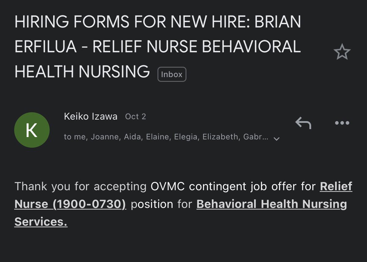 Elyx Limbo tweet media