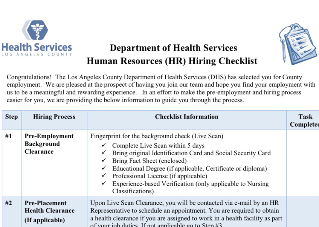 Elyx Limbo (@socallme_elyx) on Twitter photo I made it!!! Thank you Lord 🙏🏼#PsycheRN #LaCounty #healthcareworker #RN <a href="/OliveViewUCLA/">Olive View UCLA</a> I made it!!! Thank you Lord 🙏🏼#PsycheRN #LaCounty #healthcareworker #RN <a href="/OliveViewUCLA/">Olive View UCLA</a>