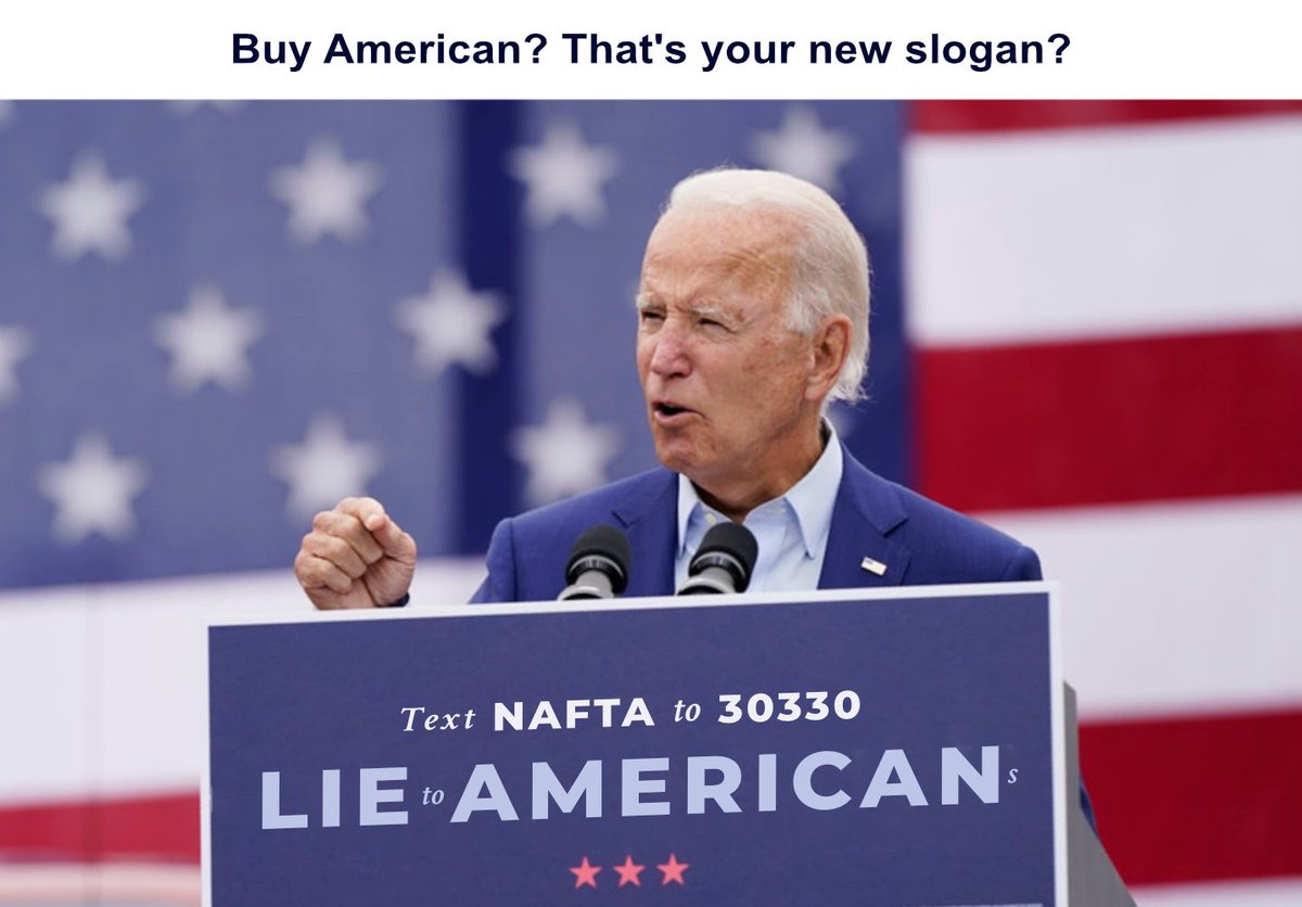 Good afternoon Patriots 🇺🇸
<a href="/americandream09/">AMERICANDREAM2020</a> 
<a href="/jchutch2/">Hutch about town</a> 
@beerandkraut 
<a href="/windexthewindow/">🌻BellaLou🌻</a> 
@christ7613 
<a href="/Christo61975170/">USMC 🇺🇸 SEMPER FIDELIS 🇺🇸</a> 
<a href="/MarineVet1979/">🍄🇺🇸The Ƒʉͫcͧкͭιͪηͣ SGT.Major🇺🇸🍄</a> 
@CarolinaIsAlpha ❤
<a href="/st22r/">Stephen</a> 
<a href="/LilRichie420/">🇺🇸 Ƒʉͫcͧкͭιͪηͣ WarTime Richie 🇺🇸</a> 
<a href="/SGTValadez/">.🇺🇸 SGT Valadez 𝕏</a> 
<a href="/Fireaway302/">Mike Hawk</a> 
<a href="/jonharris71/">Jon Jon</a> 
@GodBles81353608