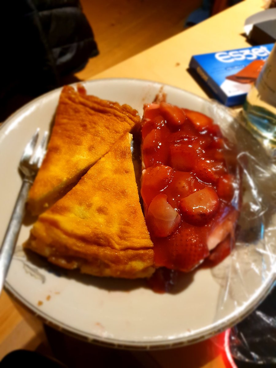 RyalGuard's tweet image. god food after hangover 😍