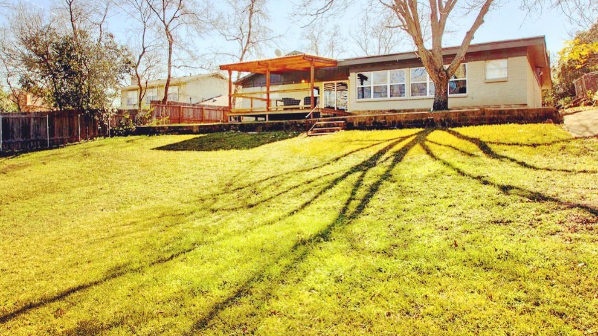 Feel like you've been climbing uphill both ways lately? Take a break this week and find a hill you can roll down instead. High voltage signRed heart The Graduate by #Lodgewell lodgewell.co/thegraduate