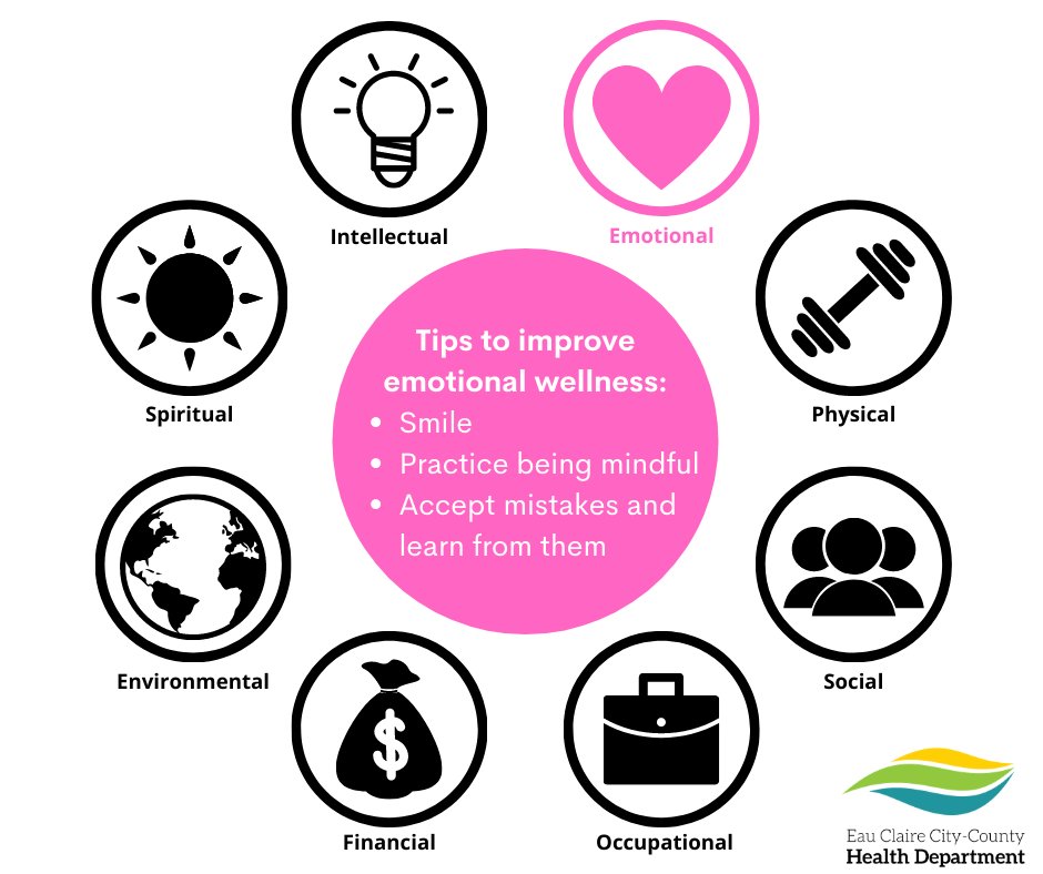 Breaking Down Language Barriers through IFS Services thumbnail